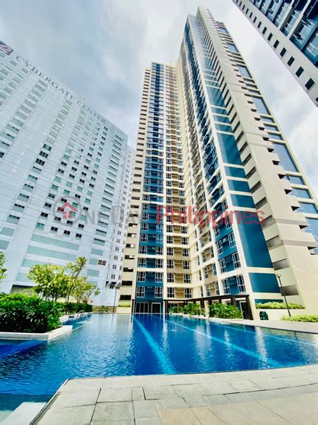 b.i.r. mandaluyong photos|AXIS Residences TOWER B .